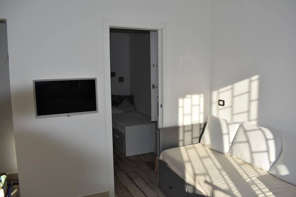Casa Vacanze Capalbio Esterno foto